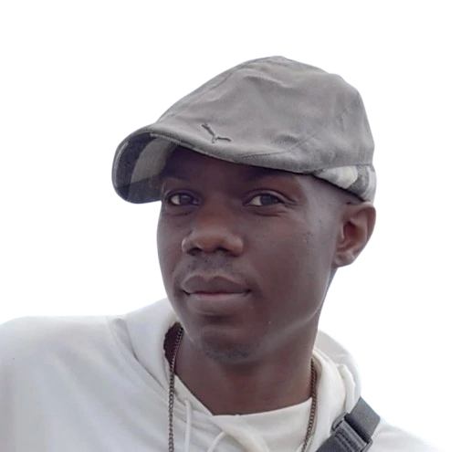 Cyrille Tsotetzo