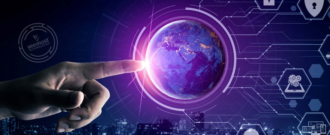 AIネイティブセキュリティとは？従来型との違いと2026年最新の導入メリットを徹底解説