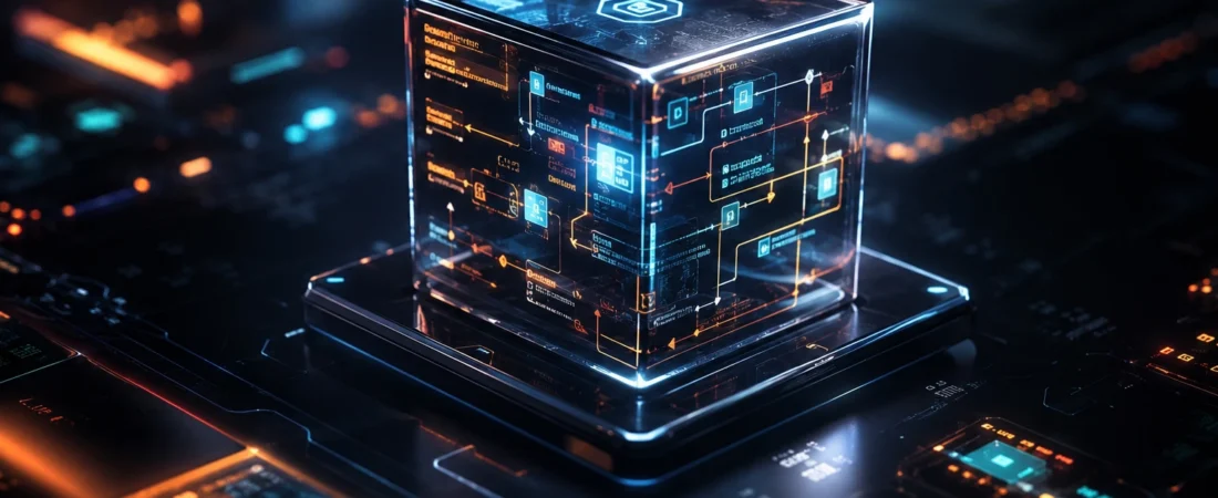 セルフヒーリング型MLパイプラインの構築ガイド：MLOps観測性とAIOpsによる自律運用の実現